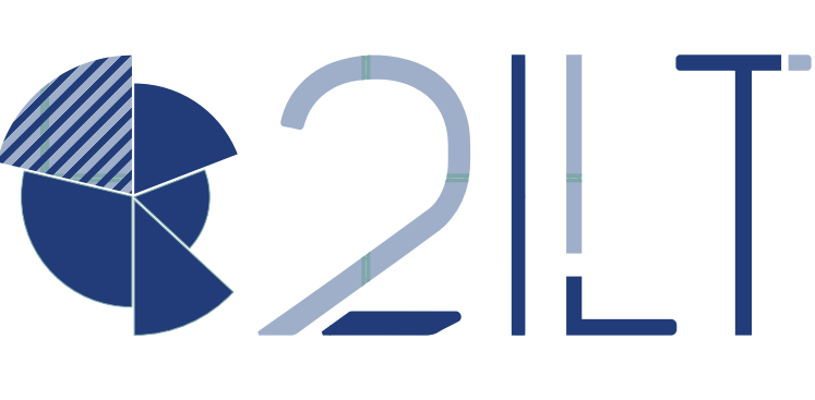 2ILT bookkeeping
