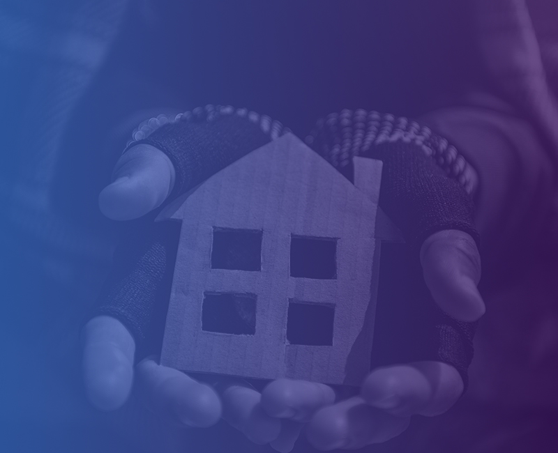 Housing and Hope Coalition
