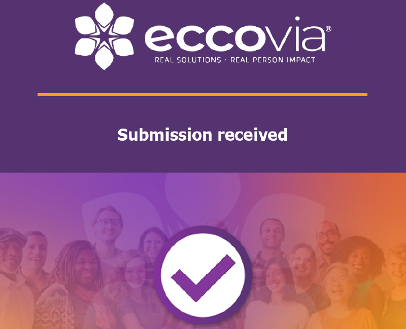 800x650-ph-alt_eccovianewsletter