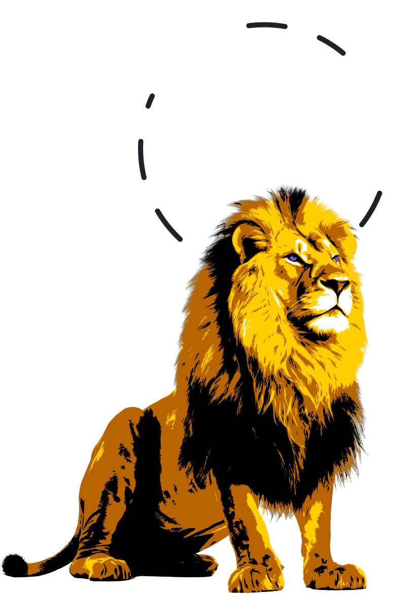 m4d-gold-lion-mobile-alt-02